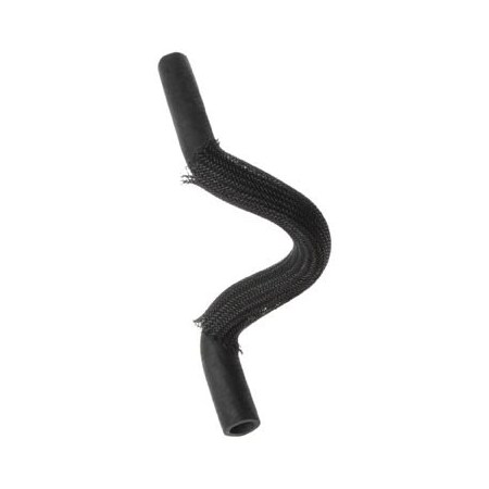 Dayco 93-09 NUMEROUS APPLICATIONS 86106